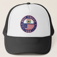 Virgínia Ocidental
