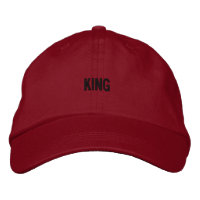 Visor Elegante-Hat do turista visitante do KING