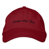 Visor Legal Elegante para Mulheres Na moda