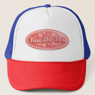 Boné Você Está Enviando Uma Camiseta De Diversão Para S