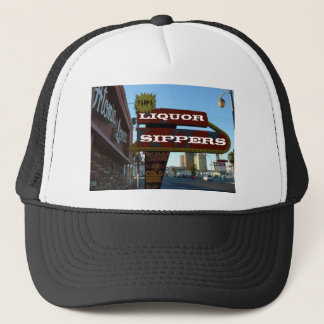 Boné você quer este