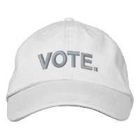 Votar texto branco e cor-de-rosa e negrito