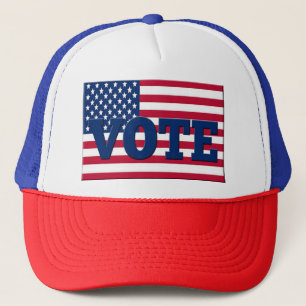 Boné Votem isso, à venda!