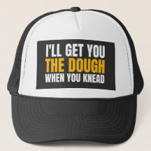 VOU LEVAR-TE A CABEÇA QUANDO SABER