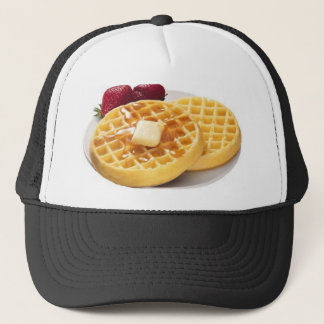 Boné waffles-700972