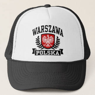 Boné Warszawa Polska