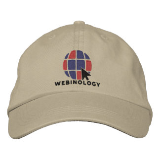Boné Webinology
