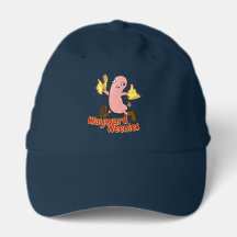 Weenies Desajustados