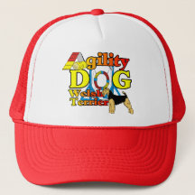 Welsh_Terrier_Agilidade