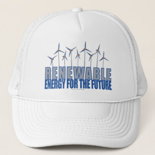 Boné Wind Power Turbines