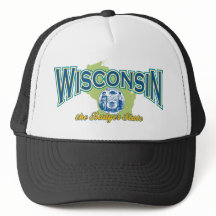 Wisconsin