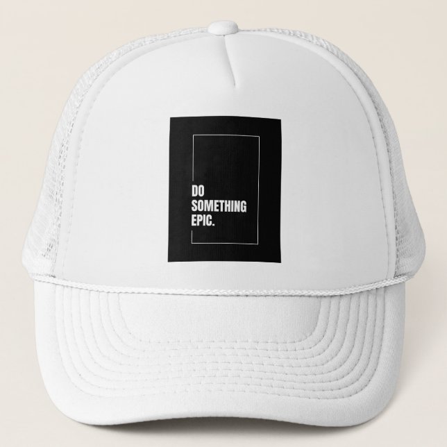 Boné Womens Basic T-Shirt (Frente)