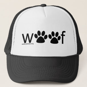 Boné Woof
