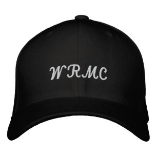BONÉ WRMC