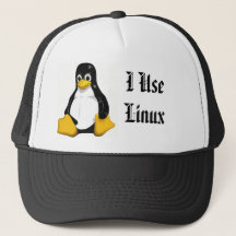 www.alinuxworld.com I Use o chapéu Linux