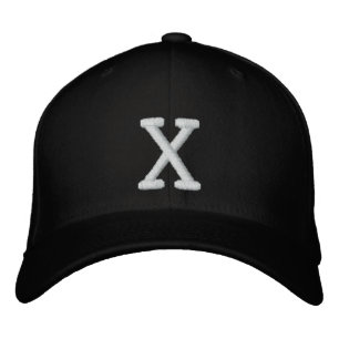 Boné X-Hat