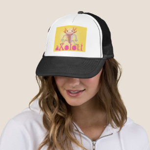 Boné Xolotl