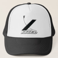 Xtreme Avaliado-Skaterguy