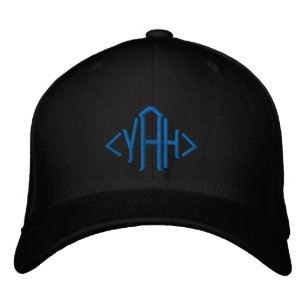 BONÉ YAHUAH 02-01