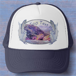 Boné Yelapa costeira para Porto Pesca 1620