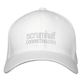 Boné YSC Fmit Hat