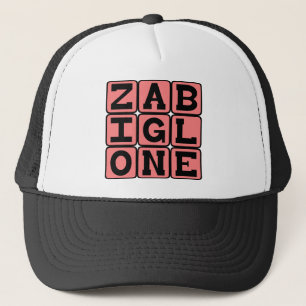 Boné Zabiglone, Sobremesa Italiana