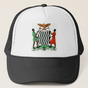 Boné Zambia