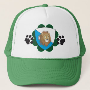 Boné Zürich Schweiz Suisse Svizzera Suiça Mütze