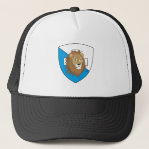 Boné Zurique Suíça Suisse Svizzera Switzerland gorro