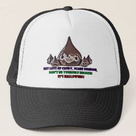 Bonés Chic: Elevem Seu Estilo!