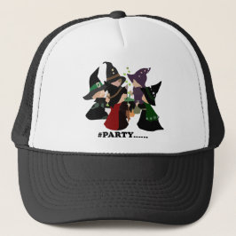 Bonés Chic: Elevem Seu Estilo!