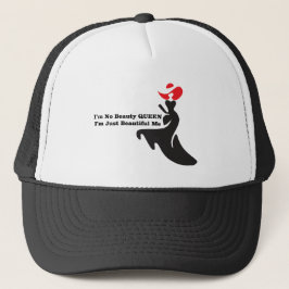 Bonés Chic: Elevem Seu Estilo!