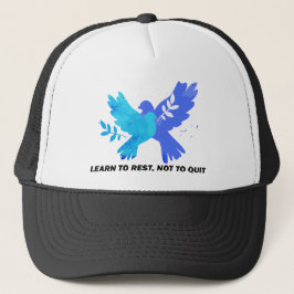 Bonés Chic: Elevem Seu Estilo!