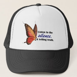 Bonés Chic: Elevem Seu Estilo!