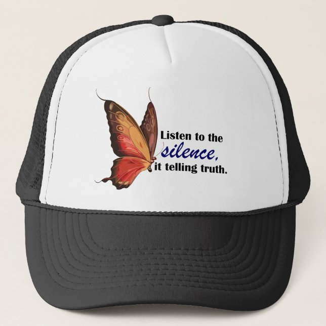 Bonés Chic: Elevem Seu Estilo! (Frente)