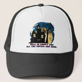 Bonés Chic: Elevem Seu Estilo!