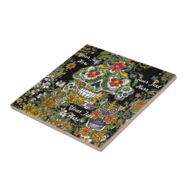 Bones de Bloqueio de Artes do Crânio do Açúcar Per