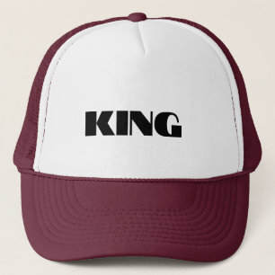Bonés e Gorros de Caminhoneiro Estiloso e Adorável