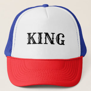 Bonés e Gorros de Caminhoneiro Estiloso e Bonito I
