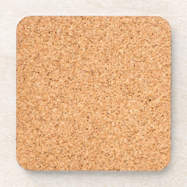 Bonita boneca russa bebe porta copos set