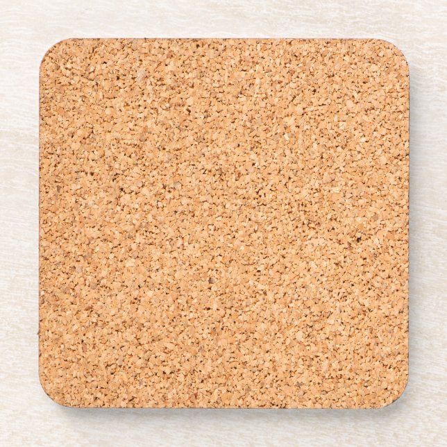 Bonita boneca russa bebe porta copos set (Verso)