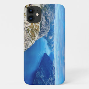 Bonita capas de iphone de Imagem Exterior
