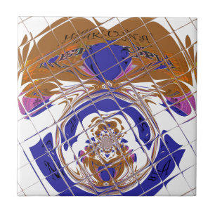Bonita e Adorável Eu adoro a design de cor da Etió