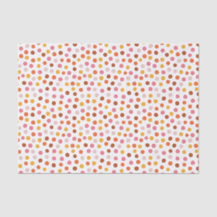 Bonita Garota Bonita Aniversário Presente Papel de