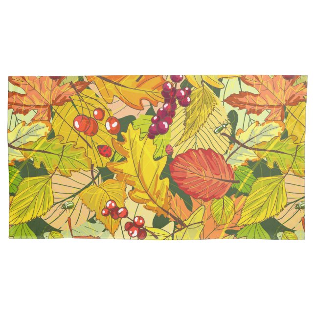 Bonita Natureza (Frente)