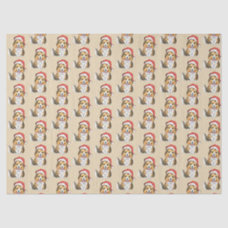 Bonita Prateleira no Papel de Moldagem do Cabelo d