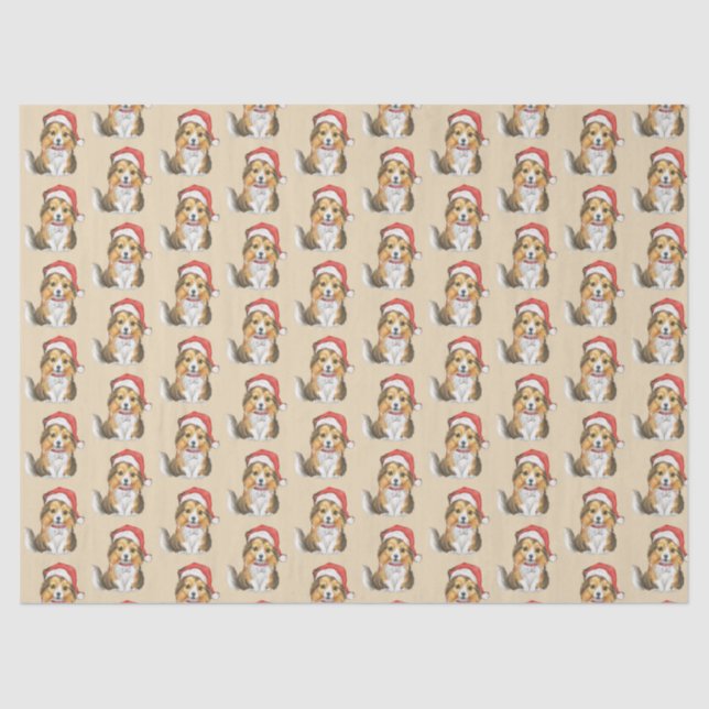 Bonita Prateleira no Papel de Moldagem do Cabelo d (Frente )