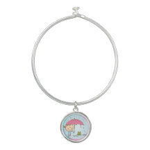 Bonitas BFF Besties Kawaii presentes para garotas 