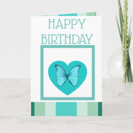 BONITAS EXPRESSÕES - Cartão de Saudação