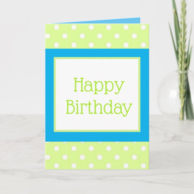 BONITAS EXPRESSÕES - Cartão de Saudação (Frente)